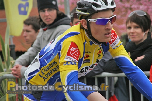 st vincent.redon 2010 (159)